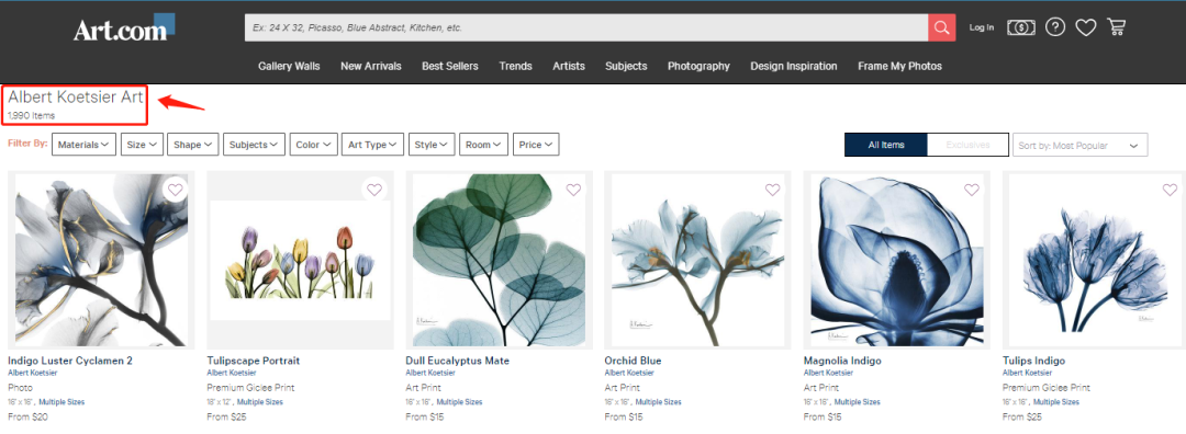 1033个账号被冻结！律所扎堆起诉版权侵权，31张图片不能用！