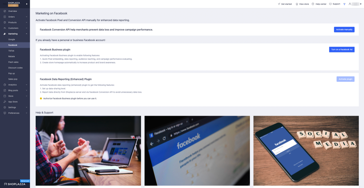 2021年终盘点:跨境电商怎么设计明年独立站战略?