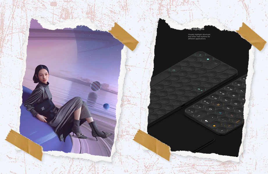 揭秘！2023东南亚最受欢迎的9类产品图