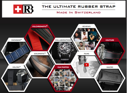 连发9案！冻结1424家店铺，这些词汇和图案不能出现在listing上！