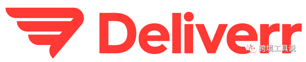 做沃尔玛必备的十大工具神器，不只是Helium10！