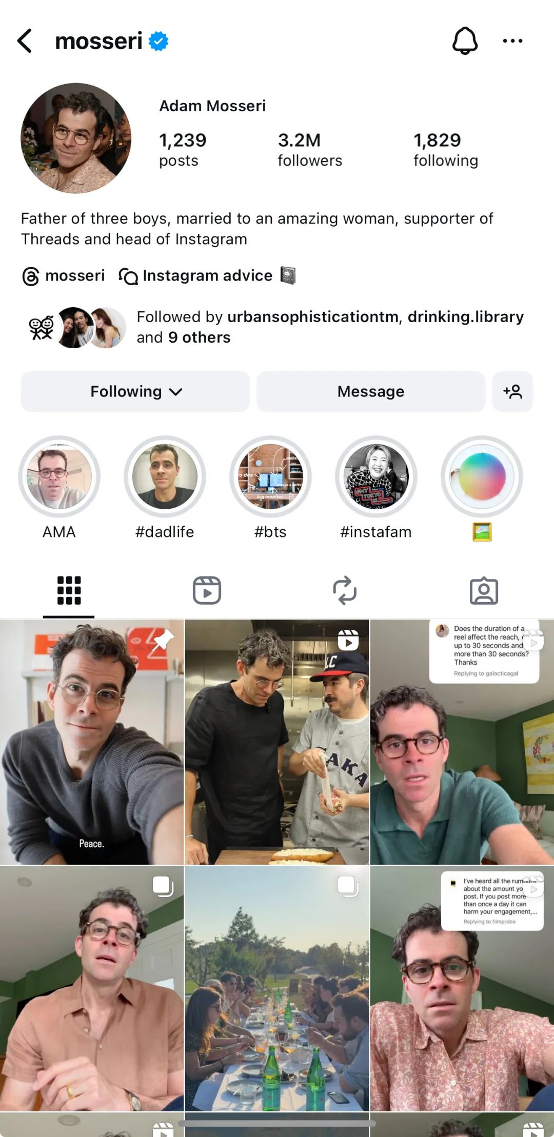 短视频热潮未退，但社媒营销趋势正在变化