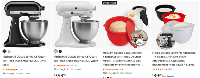 大批卖家被迫退场?1W+listing在售的热门产品已有专利,售卖需谨慎!