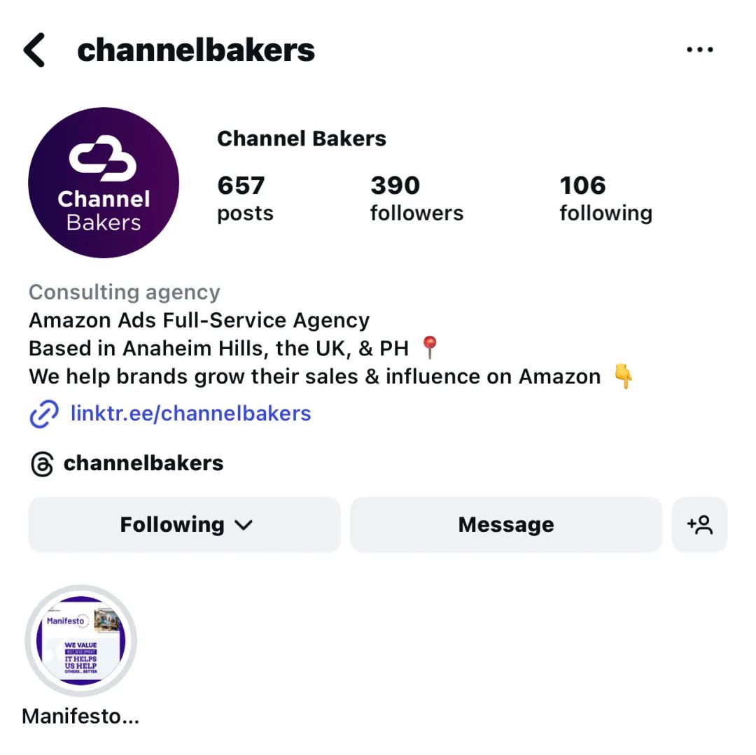 Instagram内容登上Google搜索,对品牌意味着什么?