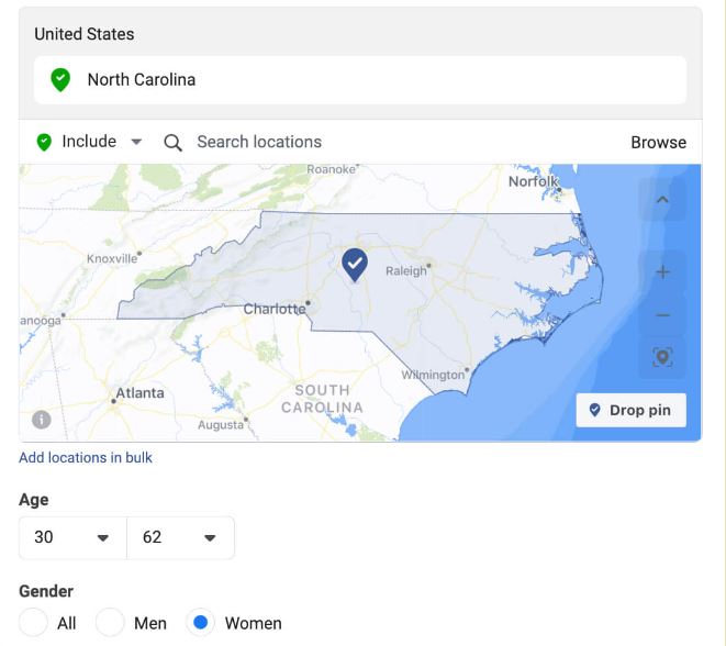 如何改善Facebook 广告交付、降低成本或增加转化率？2个技巧搞定！