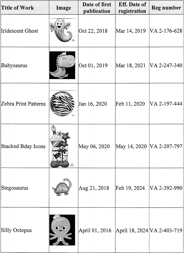 Q4热销产品暴雷！已有1404家店铺被冻结，同款需慎卖！