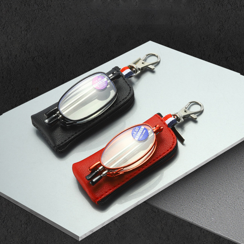 征战东南亚，跨境大叔的“速度与激情”！