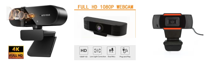 跨境直通车，带你揭秘计算机网络市场概况