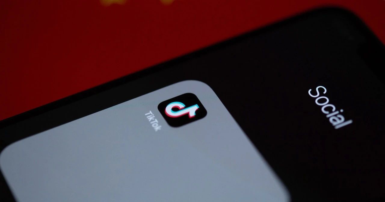 TikTok跨境直播專線