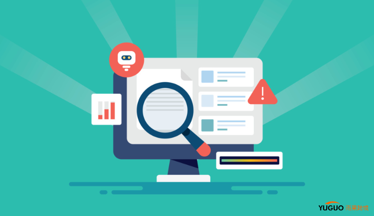 外贸建站:你所需要知道的一切2025