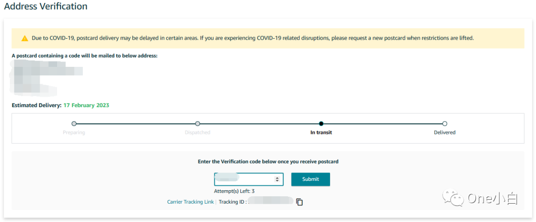 如何自注册亚马逊卖家帐号？2023 最新实操记录
