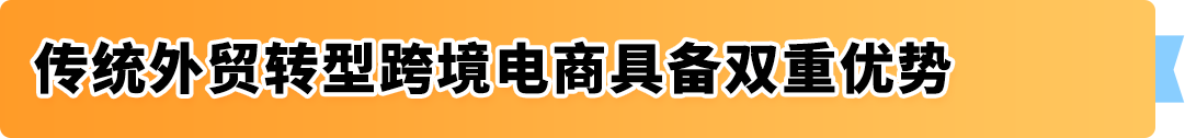 从被迫转型到年入百万美金，她如何在亚马逊闯出一片新天地？