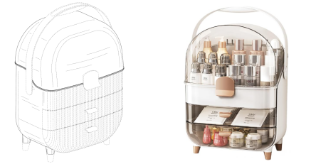 美国站公布一批高风险产品！涉及多个类目，恐有大批卖家中招！