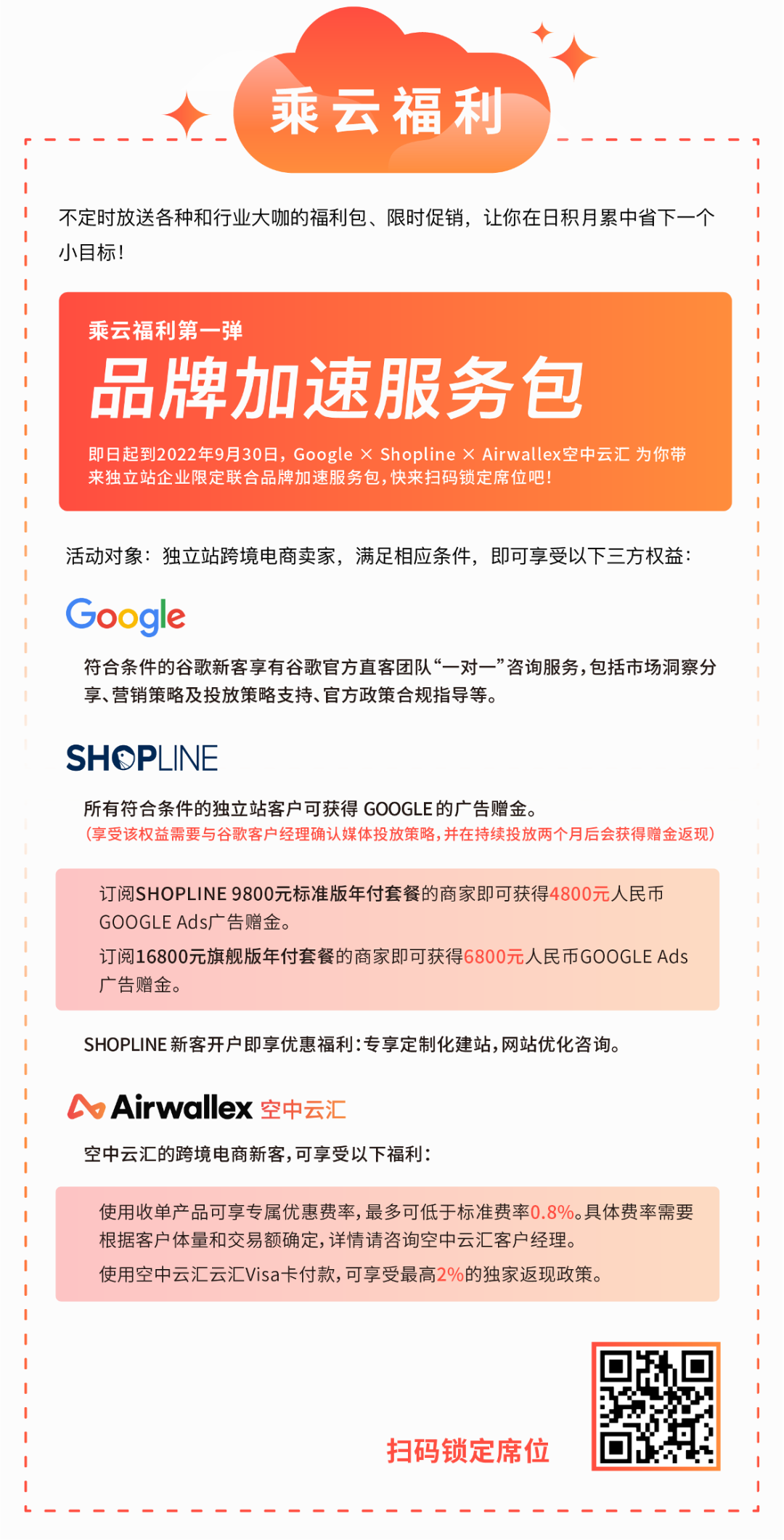 亚马逊封号潮1年了，那些转型做独立站的卖家们还好吗？