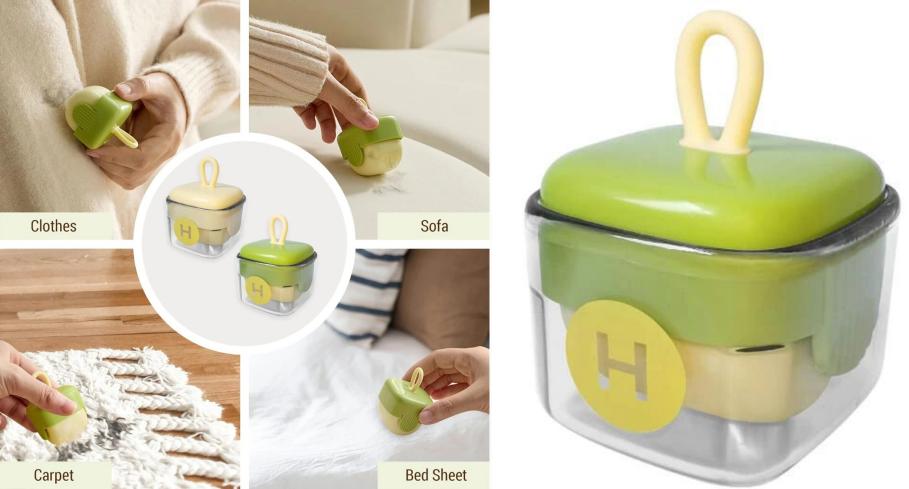 仅一案99家店中招！警惕这几个爆单产品，一大波卖家栽跟头！