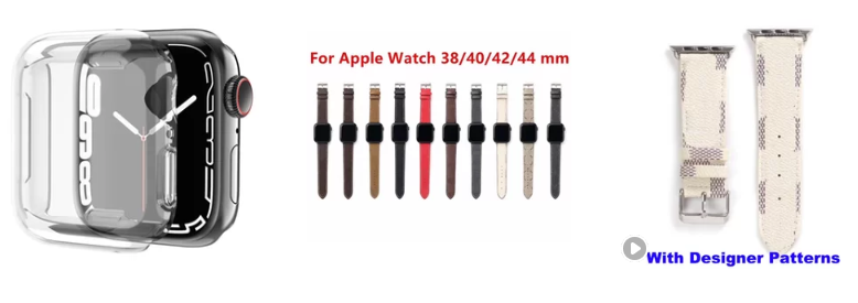 打开市场的金钥匙，这些产品必不可少！