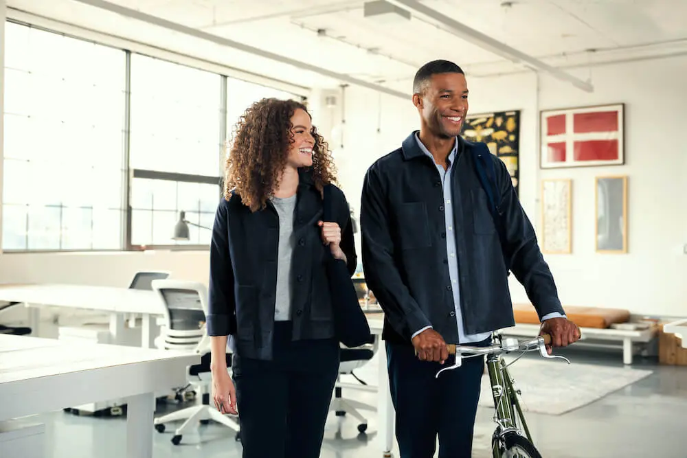 跨境电商流量成本暴涨 300%？Klaviyo 这 3 招让 ROI 提升至 63 倍