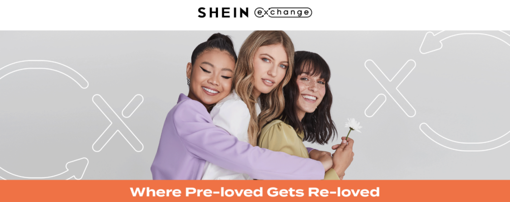 年退货50亿的SHEIN算是模范生,爆单后的大退货吞掉卖家21%利润