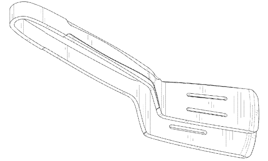 警惕！这20款热销产品已有专利，同款要慎卖！