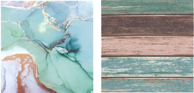 重磅!4月首周案件大揭秘:特斯拉维权连起6案引爆跨境界,TOP维权品牌揭晓