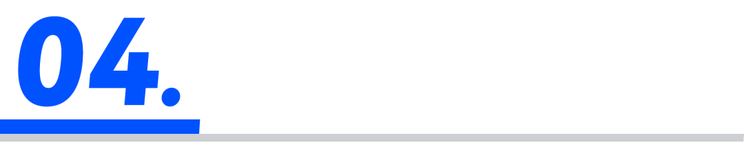 少为人知的一种谷歌广告优化策略-SKAG策略
