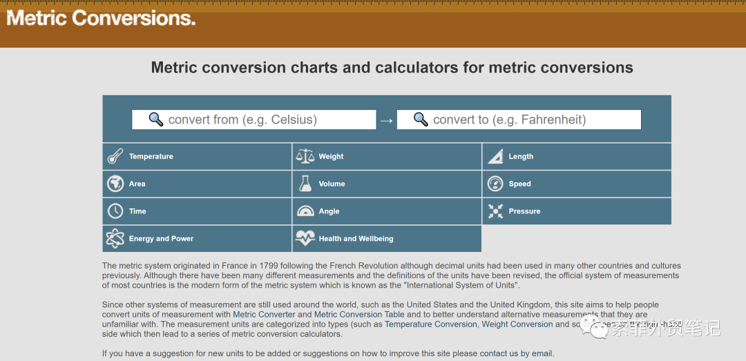 你与外贸销冠的距离原来差在这！