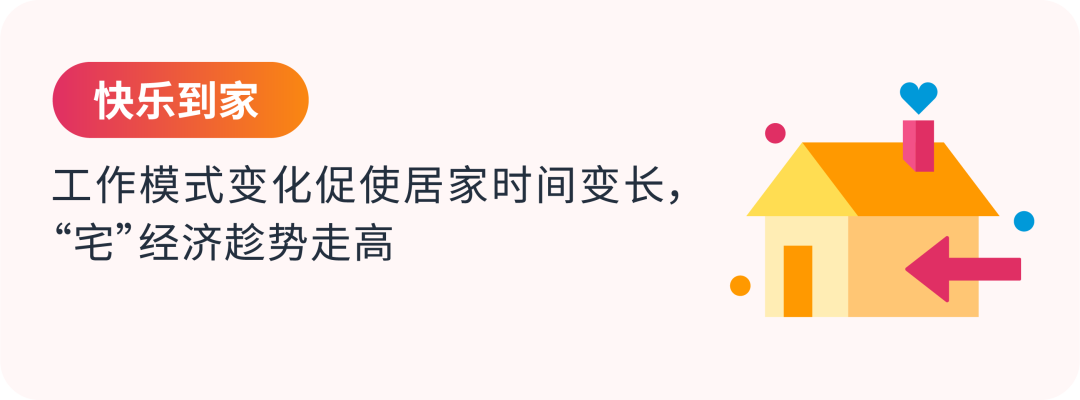 下一站销量“暴风眼”在哪？立刻下载最新亚马逊美欧日选品报告！