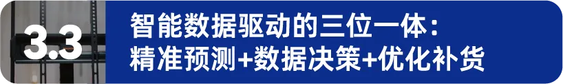 500%销售暴增！10年达成别人30年目标，他是靠什么做到的？