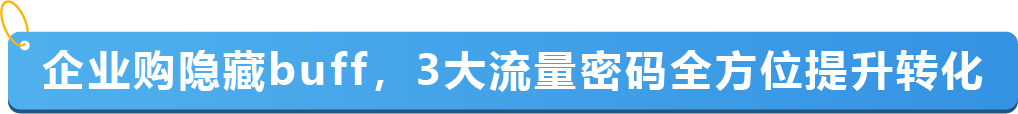 客单价拉高100美金，退货率反降40%！他靠“气候”做产品卖爆亚马逊