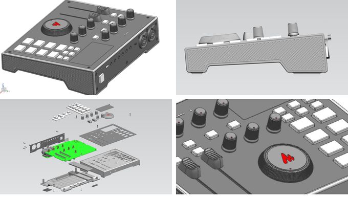 Kickstarter众筹需要准备哪些资料？包括发起人身份、资格等详解（2022年更新）