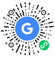 谷哥寶典最新改版！海量報告、干貨資料無需下載，直接在線閱讀！