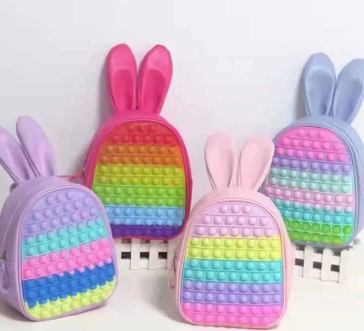 从撒网到精耕，跨境老兵在东南亚找到“新生机”