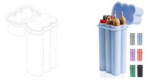 现在下架还来得及!美国站又公布25款高危产品!