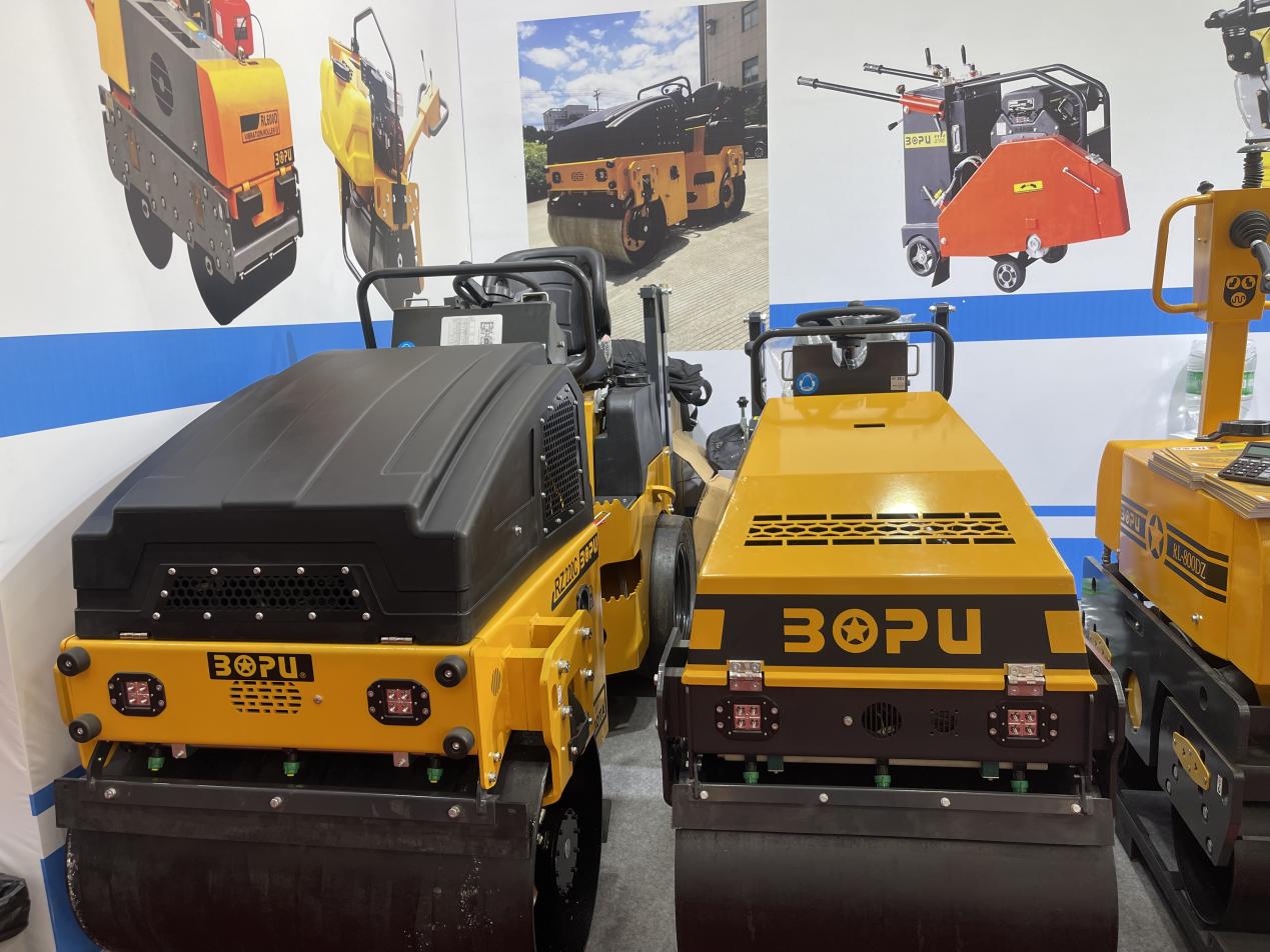 第133届广交会十大新发现：供采双方角色互换，网络直播杀入现场