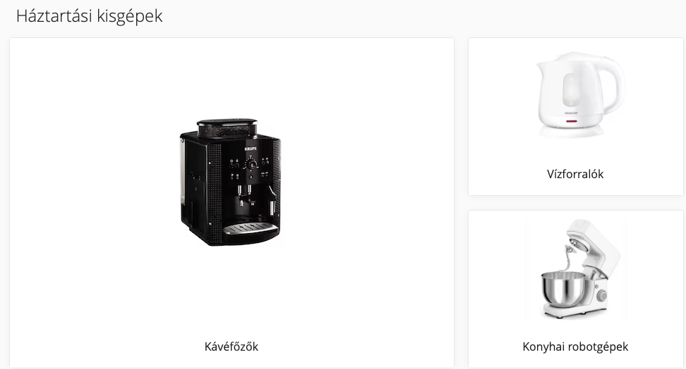 匈牙利黑五战报出炉,79.4%消费者剁手,这些品类超受欢迎