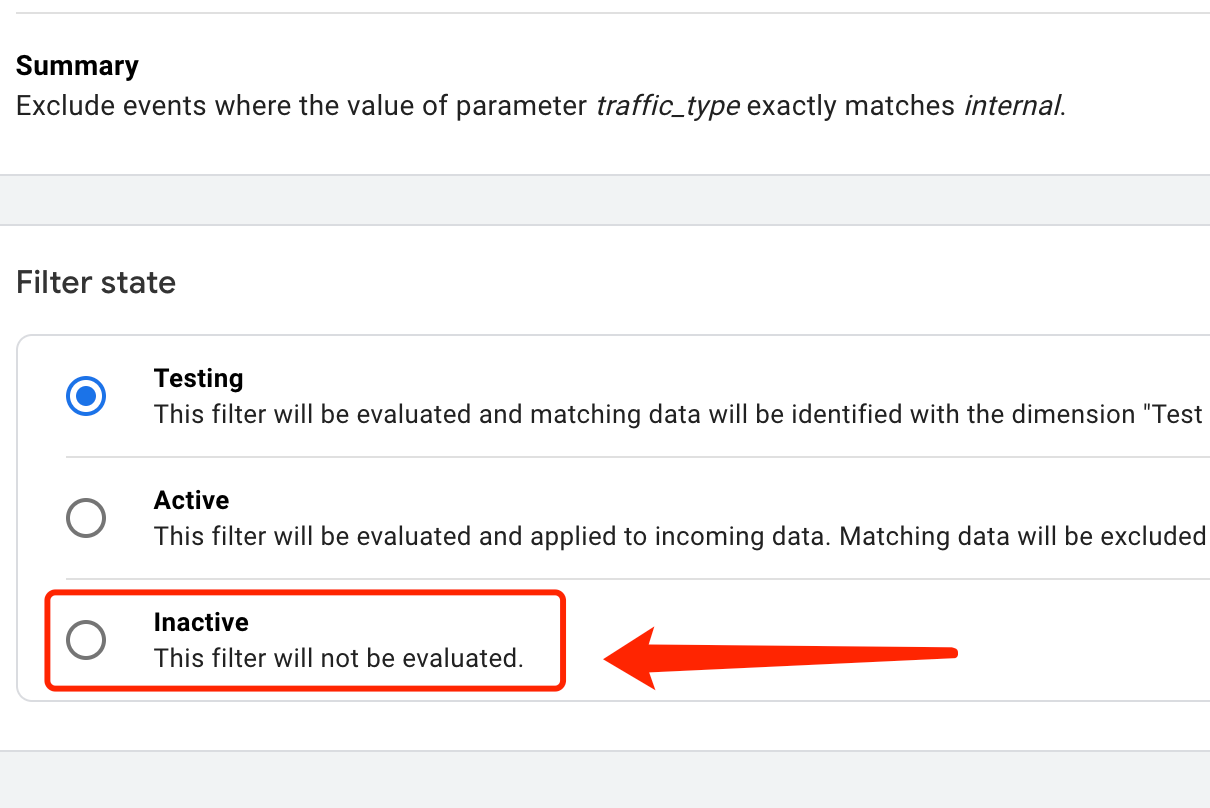 【Google Analytics】GA4统计到的订单数只有网站后台订单数的75%，正常吗？
