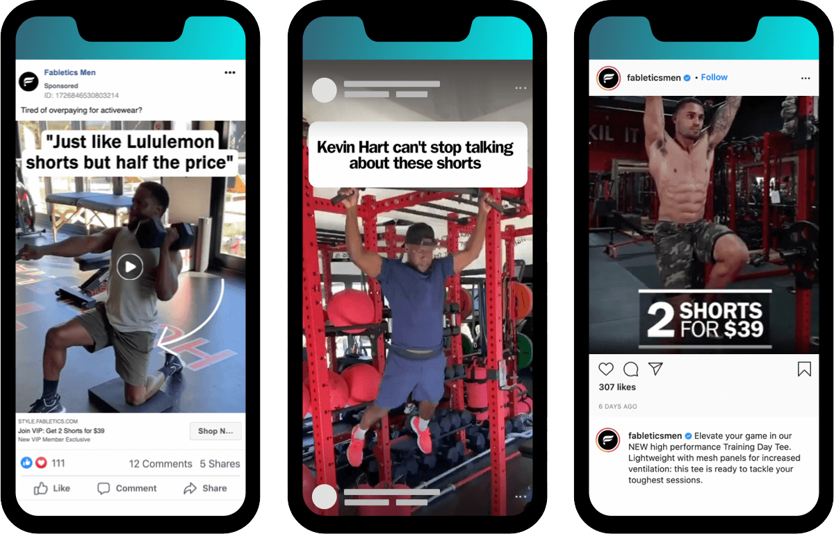 时尚电商年度报告：10大发展现状及趋势解读