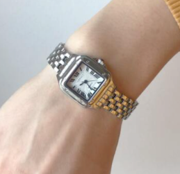 SHEIN官方|急招！这个品类销售正以数十个点在飙升，旺季爆单可以有TA