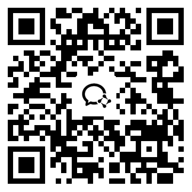 为什么说 Woolworths 可能是中国卖家离澳洲家庭最近的一次机会