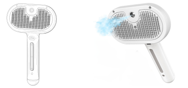 最新美国专利下证!多个爆品变雷品,恐有大批listing被下架!