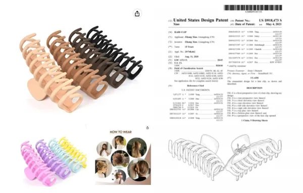 侵权预警 | 亚马逊Prime Day将于7月中开幕，这些侵权红线不能踩！