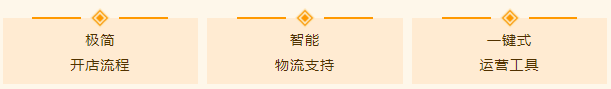 亚马逊卖家单站点开始爆卖20国，年收入超7位数！