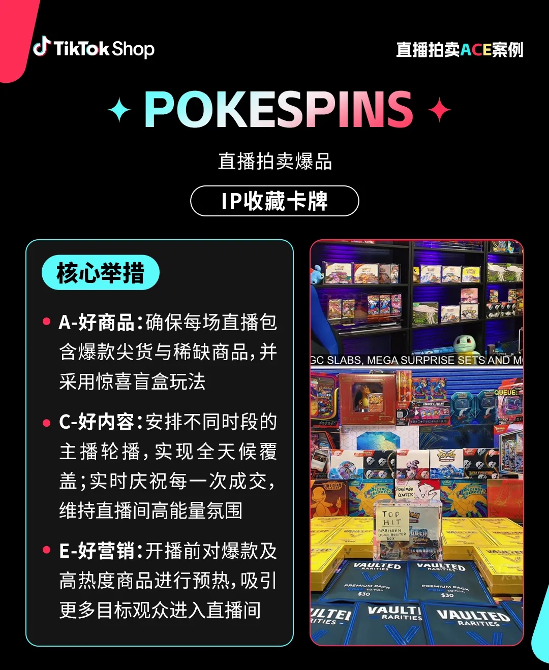 卖家日均成交额增长超200%!TikTok美区进入"拍卖时代"