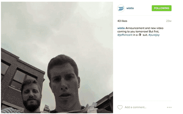 创建Facebook视频广告入门指南（下）