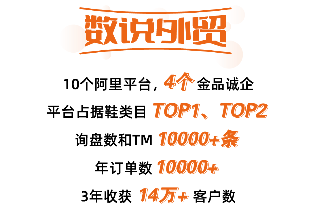 SKA造风计划丨苏丽花：二娃宝妈如何三年打造行业TOP1？
