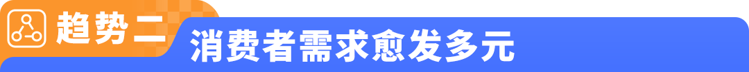 户外卖家靠亚马逊翻盘:3 招破局同质化,年销千万美金
