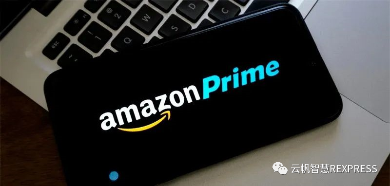 2022年亚马逊Prime Day爆品推荐！