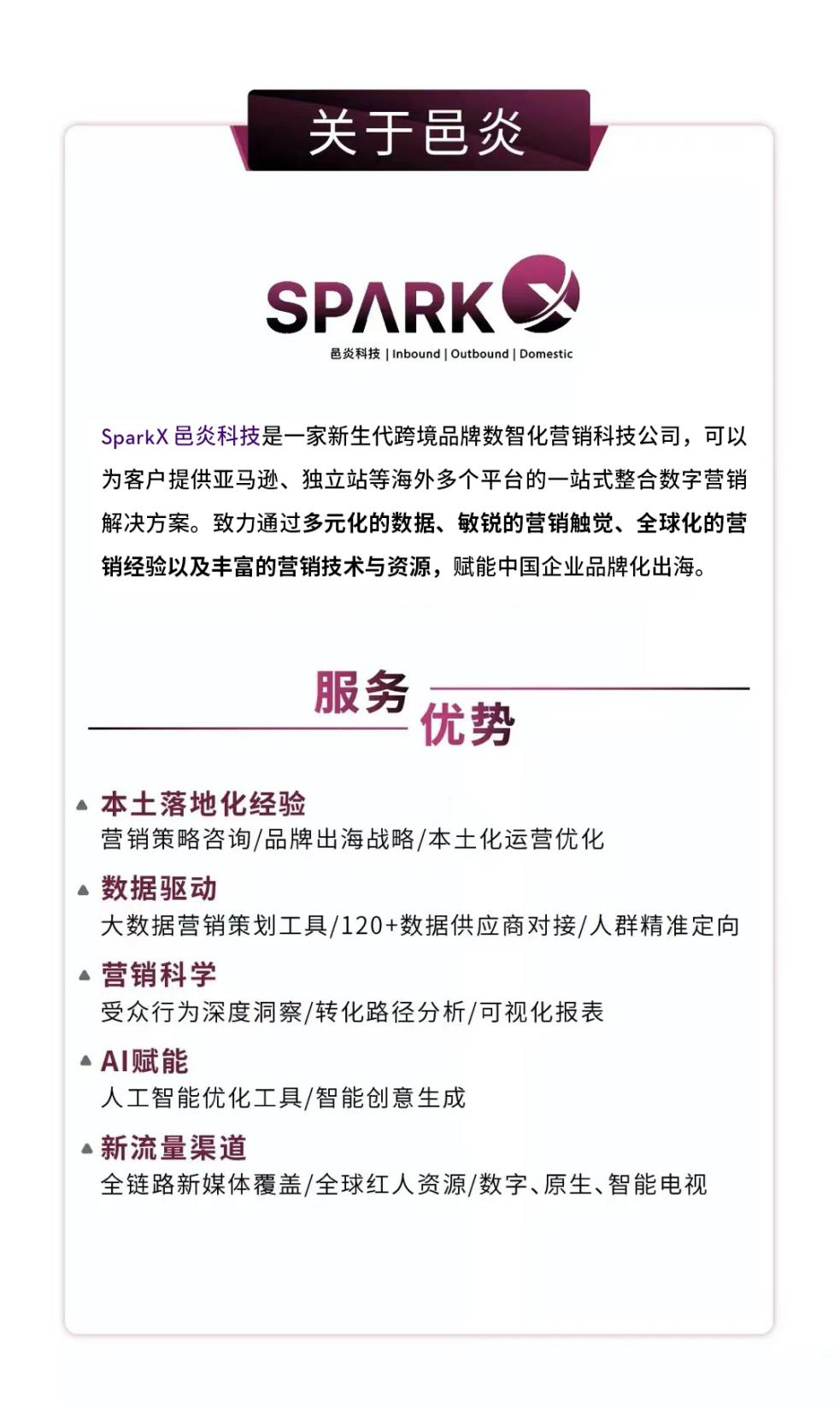 知己知彼，心中有“数”！亚马逊品牌指标到底应该怎么玩？（上）