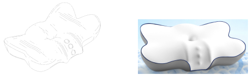 最新公布！亚马逊春季大促不能卖这21款产品，上架即违规！