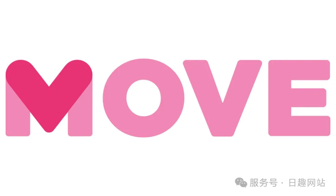 2026视频购物新浪潮:一文讲透日本趣天「MOVE」商品注册全流程